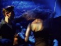 Marc Anthony - I Need To Know