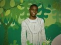 Morcheeba - Way Beyond