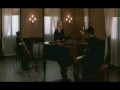 Madonna - You Must Love Me