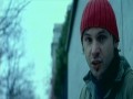 Marcin Rozynek - Nick of Time