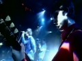 Oasis - Live Forever - Live @ Gleneagles