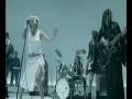 Patricia Kaas - Ou Sont Les Hommes