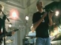 Papa Dance - Bez braw