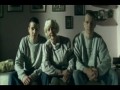 Patrycja Markowska & Sycha - 4 ściany