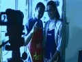 Pudelsi - Kwas