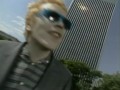 Public Image Limited - This Is Not A Love Song