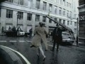 Placebo - Pure Morning