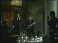 Pudelsi - Nigdy więcej