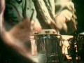 Phillip Boa & The Voodooclub - Kill Your Ideals
