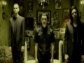 Placebo - Twenty Years