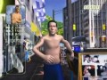 Red Hot Chili Peppers - Californication