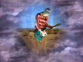 Red Hot Chili Peppers - Under The Bridge