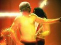 Red Hot Chili Peppers - Around The World