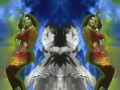 Red Hot Chili Peppers - The Zephyr Song