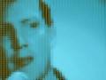 Queens Of The Stone Age - In My Head
