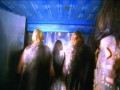 Ruslana - Wild Dances