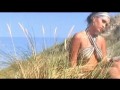 Sara May - All Alone