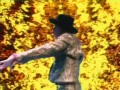 Red Hot Chili Peppers - Higher Ground