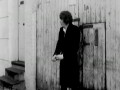 Razorlight - Somewhere Else