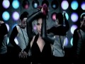 Rachel Stevens - So Good