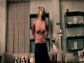 Rachel Stevens - Negotiate With Love