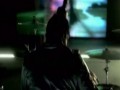 Queens Of The Stone Age - Little Sister