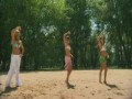 Queens - Everybody Loves The Sunshine