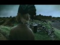 Sigur Ros - Glosoli