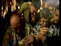 Śfider Anyy - Latino
