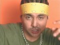 Sean Paul feat. Sasha - Im Still In Love With You