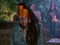 Soul II Soul - Back To Life (However Do You Want Me)