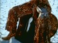 Shania Twain - That Dont Impress Me Much
