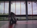 Sneaker Pimps - Low Five