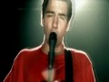 Snow Patrol - Spitting Games (US Version)