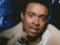 Shaggy - The Train Is Coming