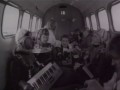 Shaun Baker vs. Laidback - Bakerman