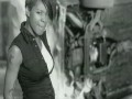 Sonique - Why