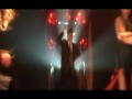 Skangur - Życie gangstera