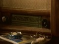 Smolik feat. Mika - L. Mine