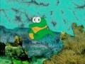 Schnappi - Das Kleine Krokodil