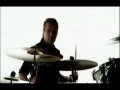 U2 - Sometimes You Cant Make It On Your Own