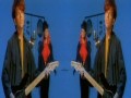 Thompson Twins - Hold Me Now