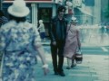 The Verve - Bitter Sweet Symphony