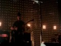 U2 - City Of Blinding Lights