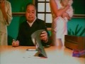 Thievery Corporation - 38.45
