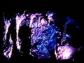 The Orb - From A Distance