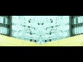 Twoface - Fire In Your Eyes (ay, ay)