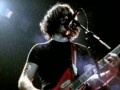 White Stripes - Jolene