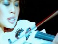 Vanessa Mae - Storm