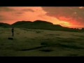 Yeah Yeah Yeahs - Gold Lion